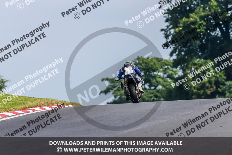 PJ Motorsport Photography 2020;anglesey;brands hatch;cadwell park;croft;donington park;enduro digital images;event digital images;eventdigitalimages;mallory;no limits;oulton park;peter wileman photography;racing digital images;silverstone;snetterton;trackday digital images;trackday photos;vmcc banbury run;welsh 2 day enduro